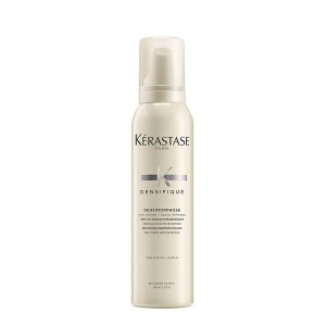 Kerastase Densifique Densimorphose Leave-in - подхранваща пяна