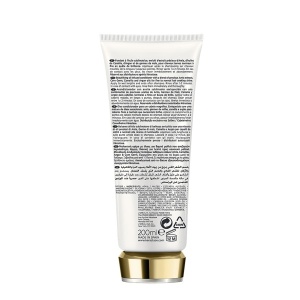 Kerastase Elixir Ultime Fondant - балсам за бляскава коса - Img 2