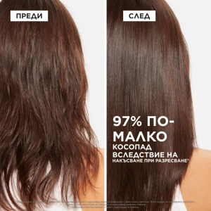Kérastase Genesis Weakened Hair Routine Подаръчен комплект рутина против косопад - Img 3