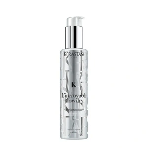 Kerastase Styling L'Incroyable Blowdry Lotion - крем за коса с лека фиксация