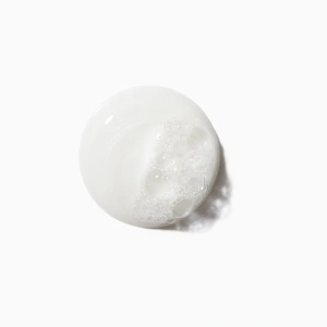 Kerastase Symbiose Bain Creme Anti-Pelliculaire - хидратираща вана против пърхот - Img 3