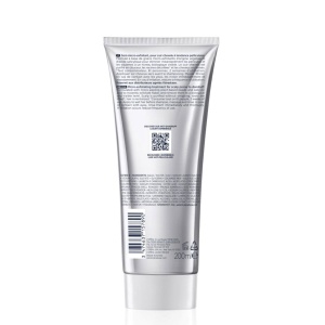 Kerastase Symbiose Micro-Peeling Cellulaire - микро-ексфолираща грижа за чувствителен скалп - Img 2