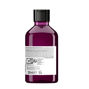 L'Oréal Curl Expression Anti-Buildup Cleansing Jelly Shampoo - гел-шампоан за дълбоко почистване на къдрава коса - Img 4