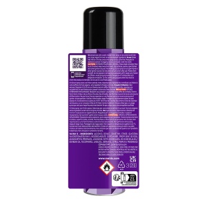 Matrix Style Link Builder Wax Spray - спрей-вакса за коса Builder - Img 2