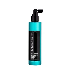 Matrix Total Results High Amplify Wonder Spray - спрей за коса