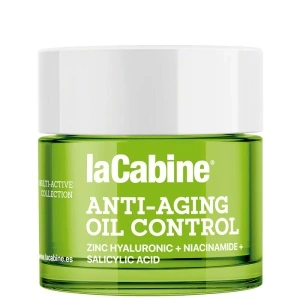 Multi-Active Collection Anti-Aging Reviving Elixir Facial Cream Kрем за регулиране на омазняването против стареене за зряла кожа 50 мл.