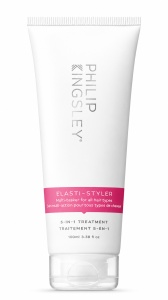 Philip Kingsley Elasti-Styler Еластиайзър 150