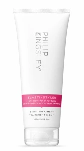 Philip Kingsley Elasti-Styler Еластиайзър 150