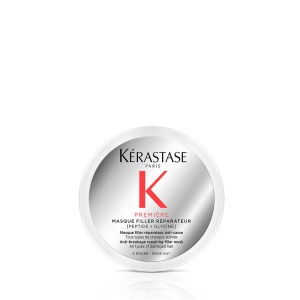 Première Travel Size Holiday Box Лимитиран комплект в размер за пътуване + ПОДАРЪК Несесер - Img 3
