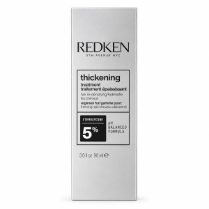 Серум за сгъстяване на косата Redken Cerafill 94 Stemoxydine 90 мл.
