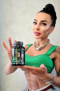 FEMME VITA – женските витамини за защита, енергия и красота - Img 2