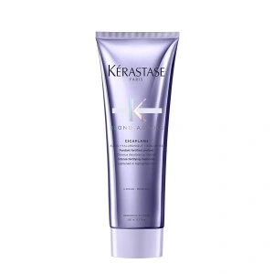 Kerastase Blond Absolu Cicaflash Conditioner - балсам за изрусена коса
