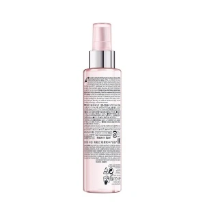 Kerastase Genesis Défense Thermique Blow Dry Primer - флуид за коса - Img 3
