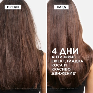 Kérastase Gloss Absolu Holiday Set Подаръчен комплект за удивителен блясък - Img 3