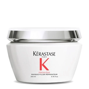 Kerastase Premiere Masque Filler Reparateur Hair Mask - възстановяваща маска против накъсване за увредена коса