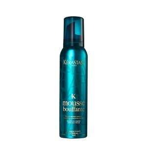 Kerastase Styling Mousse Bouffante Mousse - пяна за обем 150 ml