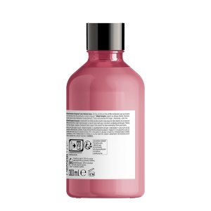L'Oréal Pro Longer Lengths Renewing Shampoo - шампоан за дълга коса - Img 2