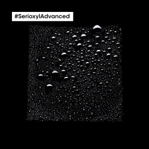 L'Oréal Scalp Advanced Serioxyl Advanced Denser Hair Serum - серум за повече плътност при изтъняваща коса - Img 3