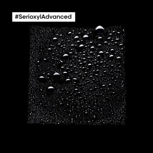 L'Oréal Scalp Advanced Serioxyl Advanced Denser Hair Serum - серум за повече плътност при изтъняваща коса - Img 3