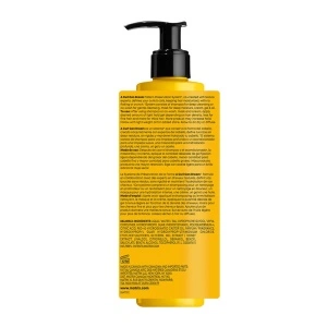 Matrix Total Results A Curl Can Dream Light Hold Gel - оформящ гел за къдрава коса - Img 6