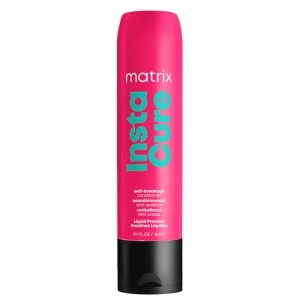 Matrix Total Results Insta Cure Anti-Breakage Conditioner - балсам против накъсване - Img 1
