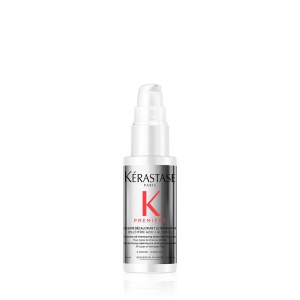 Première Travel Size Holiday Box Лимитиран комплект в размер за пътуване + ПОДАРЪК Несесер - Img 4