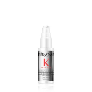 Première Travel Size Holiday Box Лимитиран комплект в размер за пътуване + ПОДАРЪК Несесер - Img 4