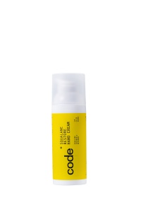 Squalane Restore Hand Cream Подхранващ крем за ръце 50 мл.