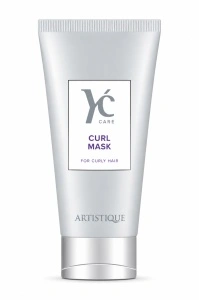 МАСКА - YC CURL MASK