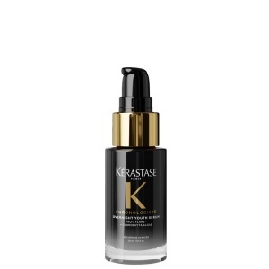 Chronologiste Night Serum - Нощен серум за ревитализиране в размер за пътуване 30мл.