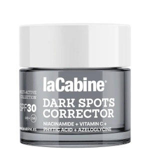Dark Spots Corrector SPF30 Cream Kрем за лице против пигментни петна SPF30 50 мл - Img 1