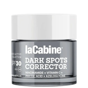 Dark Spots Corrector SPF30 Cream Kрем за лице против пигментни петна SPF30 50 мл