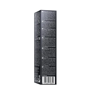 Kerastase Chronologiste Serum Universel - универсален ревитализиращ серум за коса - Img 2