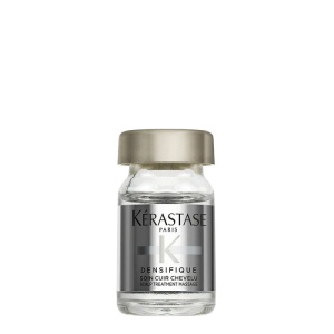 Kerastase Densifique Ampules - терапия ампули за сгъстяване на косата 30 бр. x 6 мл - Img 2