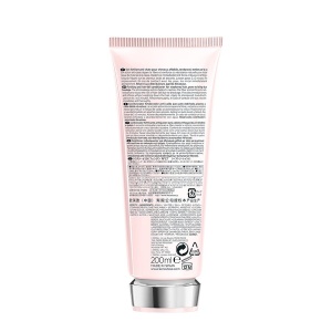 Kerastase Genesis Fondant Renforcateur Conditioner - балсам против косопад - Img 3