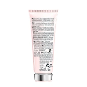 Kerastase Genesis Fondant Renforcateur Conditioner - балсам против косопад - Img 3