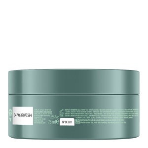 Kerastase Genesis Homme - моделираща паста за коса - Img 4