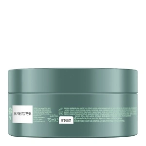 Kerastase Genesis Homme - моделираща паста за коса - Img 4