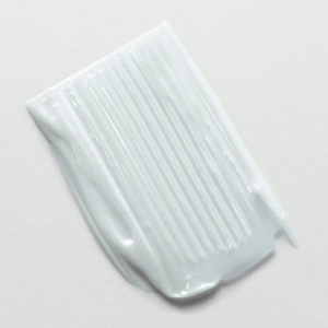 Kerastase Resistance Extentioniste Masque - възстановяваща маска за суха и слаба коса, и силни дължини - Img 5