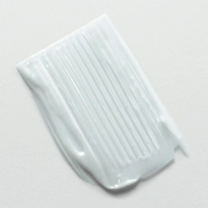 Kerastase Resistance Extentioniste Masque - възстановяваща маска за суха и слаба коса, и силни дължини - Img 5