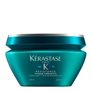 Kerastase Resistance Therapiste Masque - маска за много изтощена и увредена коса