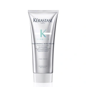 Kerastase Symbiose Micro-Peeling Cellulaire - микро-ексфолираща грижа за чувствителен скалп