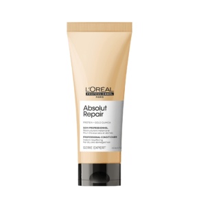 L’Oréal Absolut Repair - балсам за изтощена коса - Img 1