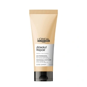 L’Oréal Absolut Repair - балсам за изтощена коса