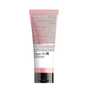 L'Oréal Vitamino Color Radiance Conditioner System for Colored Hair - балсам за боядисана коса - Img 2