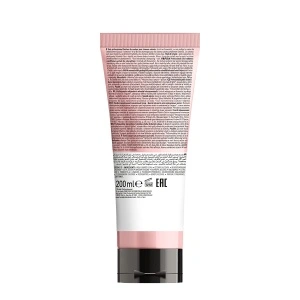 L'Oréal Vitamino Color Radiance Conditioner System for Colored Hair - балсам за боядисана коса - Img 2