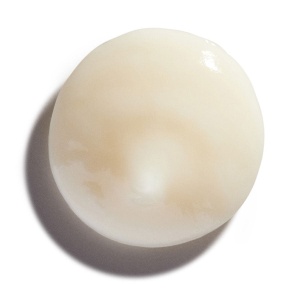Matrix Food For Soft Detangling Hydrating Conditioner - подхранващ разплитащ балсам за суха коса - Img 3