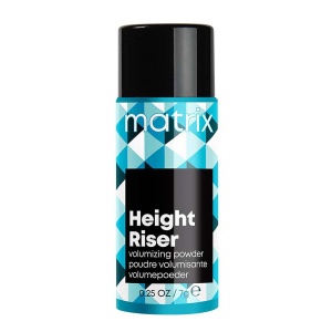 Matrix Style Link Height Riser - пудра за коса - Img 1