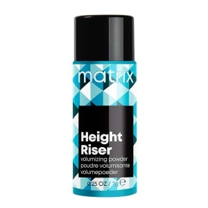 Matrix Style Link Height Riser - пудра за коса
