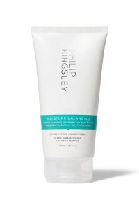 Philip Kingsley Moisture Balancing Conditioner Балсам за мазни корени и сухи краища 200 мл.